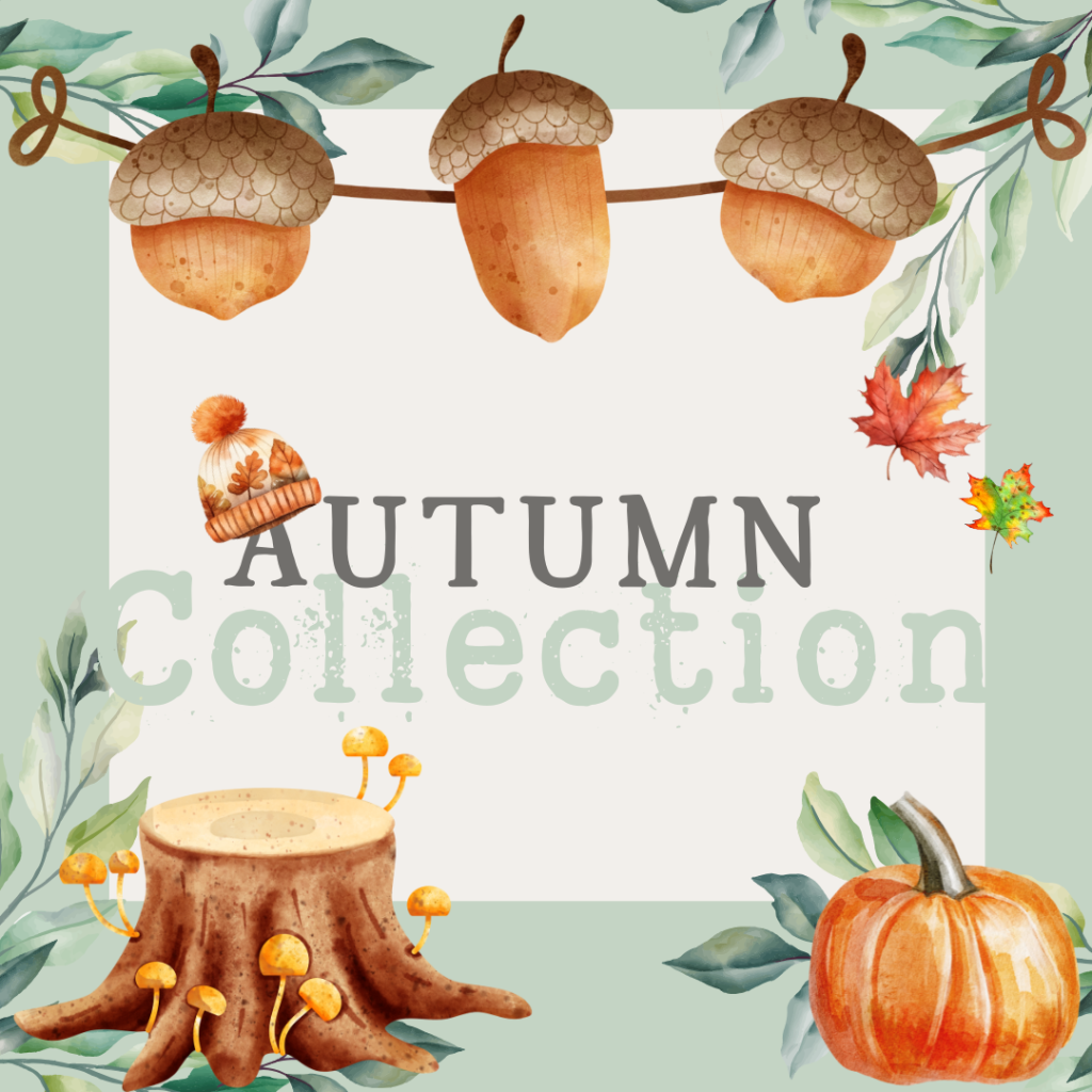 Autumn Collection