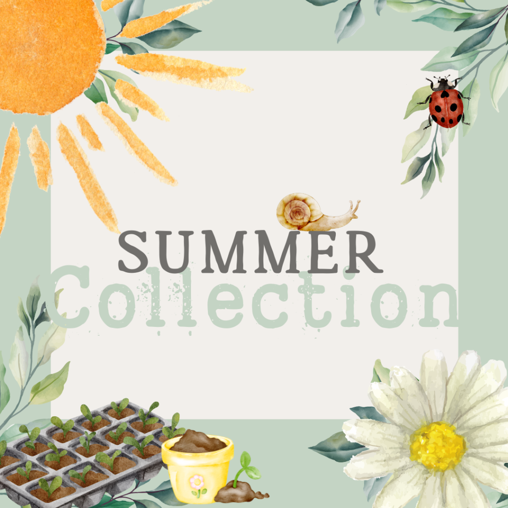 Summer Collection
