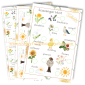 summer scavenger hunt