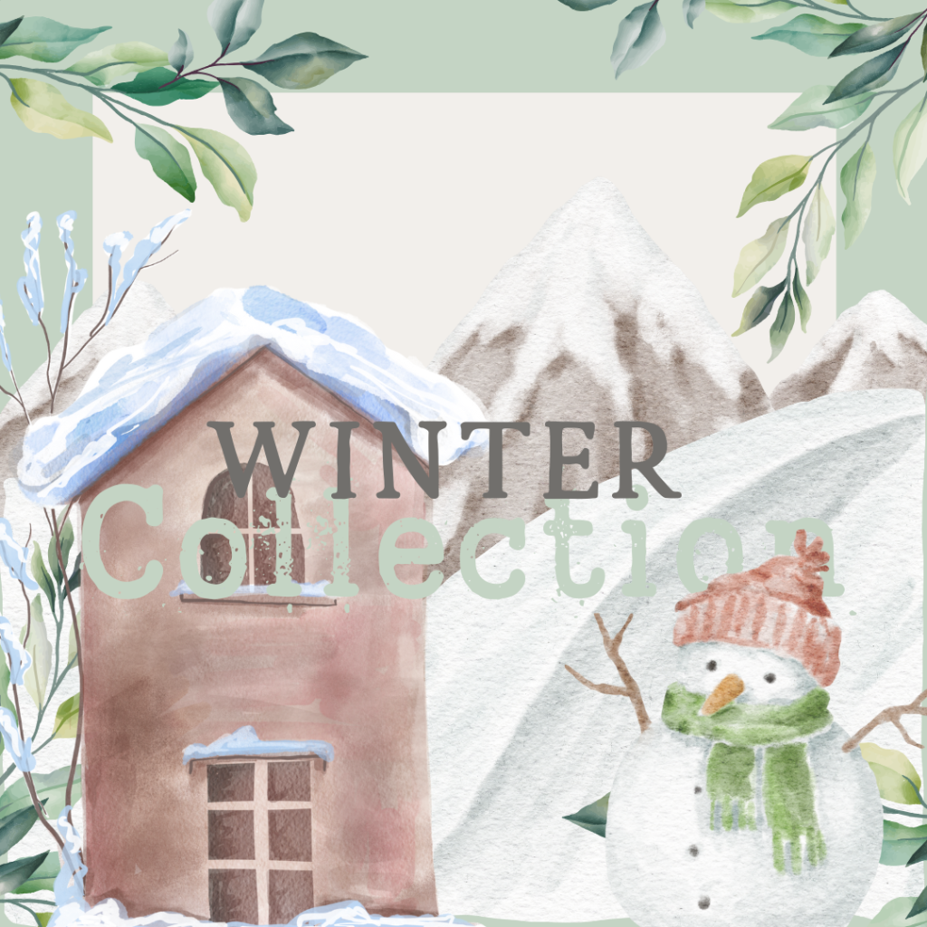 Winter Collection