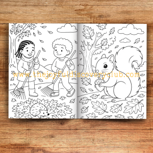 colouring2