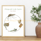 tjol-shop-products-instagram-post-1-2