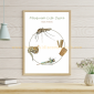 tjol-shop-products-instagram-post-5