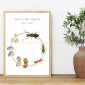 tjol-shop-products-instagram-post-zip-6
