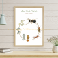 tjol-shop-products-instagram-post-zip-7