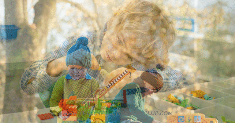 Rise of Unschooling