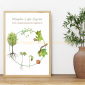 tjol-shop-products-instagram-post-zip-6-2