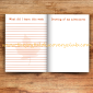 tjol-shop-products-instagram-post-zip-pumpkin-quest-sample-2