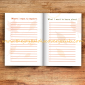 tjol-shop-products-instagram-post-zip-pumpkin-quest-sample-4
