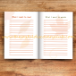 tjol-shop-products-instagram-post-zip-pumpkin-quest-sample-5