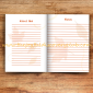 tjol-shop-products-instagram-post-zip-pumpkin-quest-sample